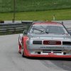 CW Fotos  St Anton 2012 121